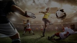 باشگاه خبرنگاران -از درخواست پرسپولیسی‌ها از کنفدراسیون فوتبال آسیا تا هدیه تولد رونالدو