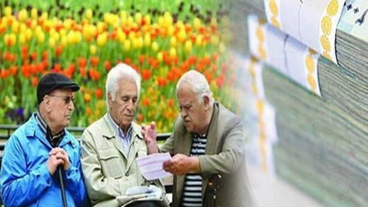 تسویه حساب کامل بازنشستگان شرکت کارخانجات مخابراتی ایران