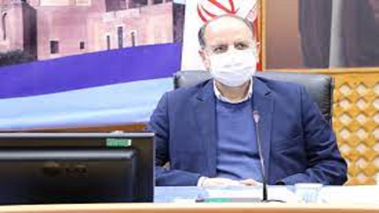 خرید ۱۹۶ میلیون تومانی زنجانی‌ها در طرح "زمستانه کتاب"
