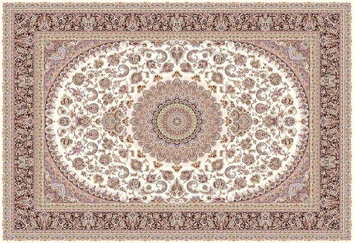 چه رنگ فرش ماشینی به دکوراسیون شما میآید؟ چه رنگ فرش ماشینی به دکوراسیون شما میآید؟