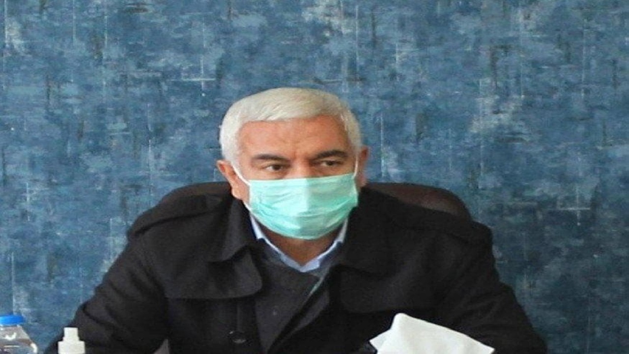 کسب رتبه برتر شهرداری خوی در استان، برای چهارمین بار متوالی