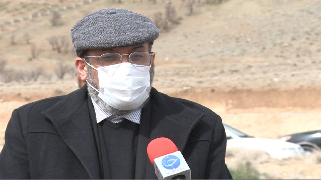 فعالیت ۲۵ کانون وکلا در سطح کشور