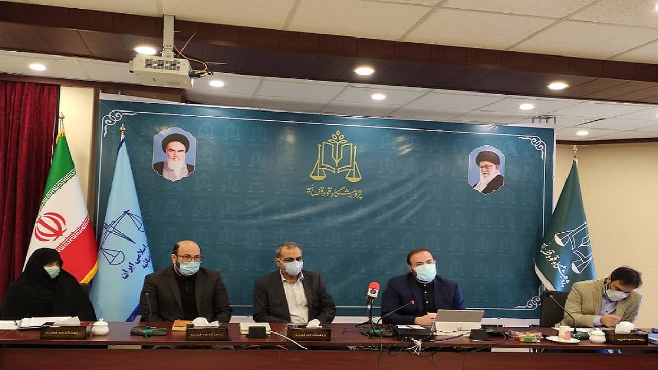 ایجاد شبکه اختصاصی کودک باعث برقرای عدالت آموزشی می‌شود