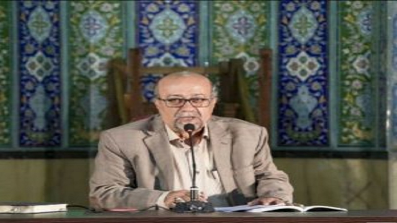 اپیدمی خودشاعر پنداری در شعر امروز