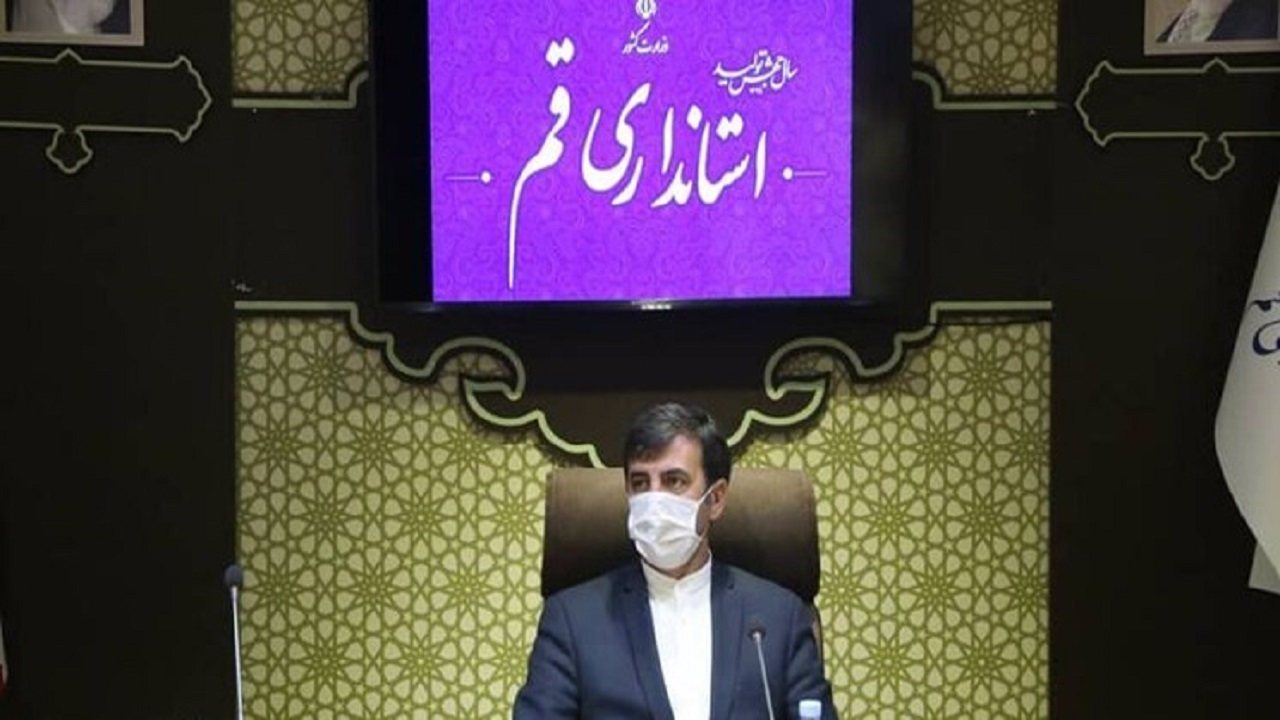 سناریو‌های مختلف برای استقبال از نوروز پیش بینی شده است