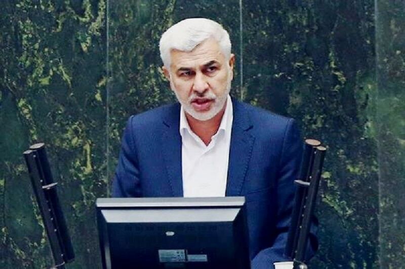 مردم آنطور که باید، کاندیداهای ریاست جمهوری را نمی‌شناسند