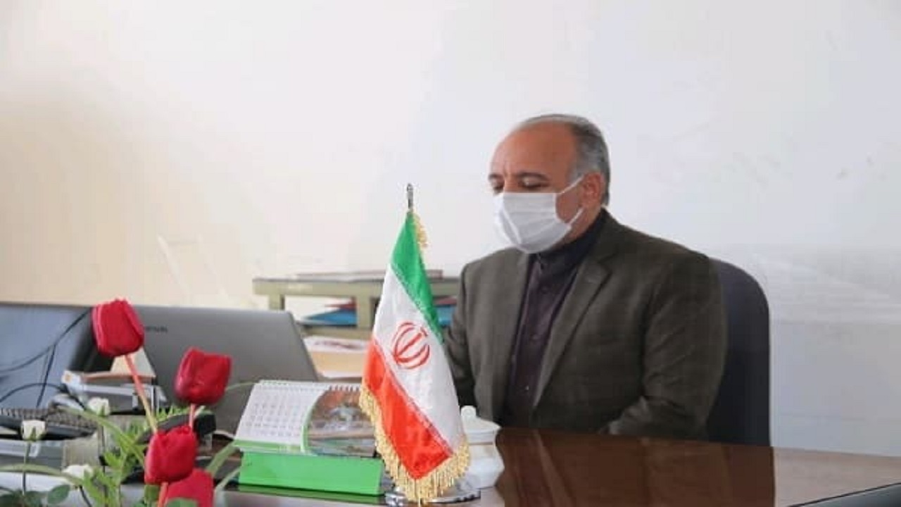 شرکت ۸۰ مدرس در دوره آموزش مجازی تربیت اسلامی