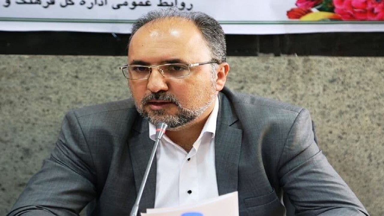 صادرات بیش از ۲ هزار تن محصولات چاپی از استان قزوین