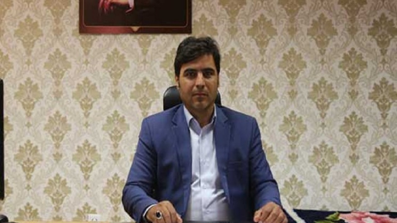 تقاطع سه سطحه، ولی عصر (عج) با اعتبار ۴۸ میلیارد تومانی به بهره برداری می رسد