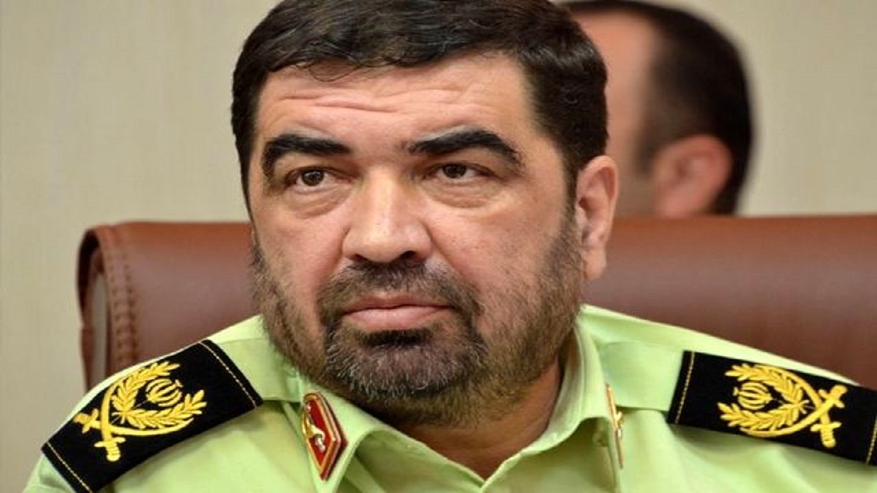 کاهش ۴۰ درصدی آدم ربایی در پایتخت/ جرایم خشن ۶ درصد کاهش یافته است