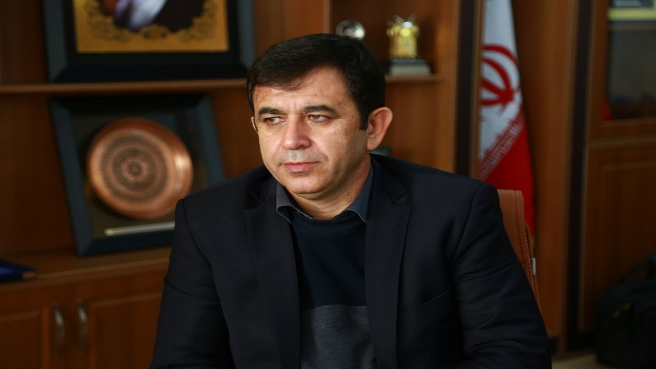 آموزش و پرورش زنجان دستگاه برتر در رعایت دستورالعمل های بهداشتی