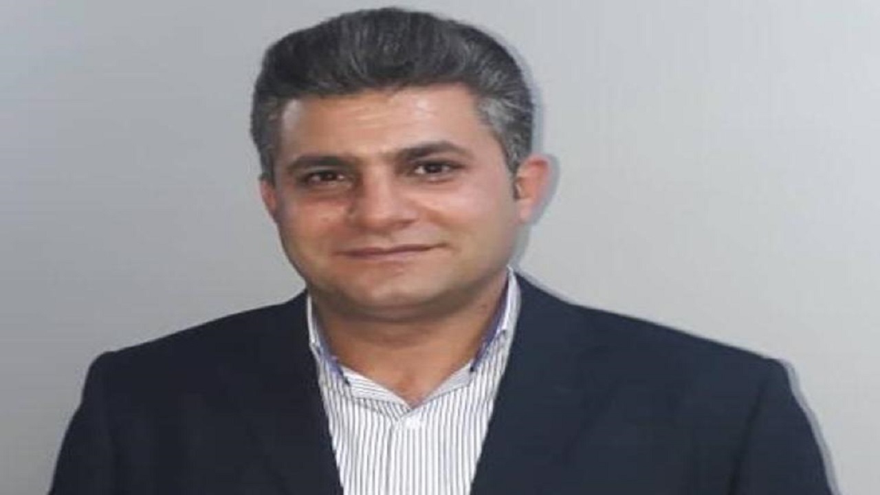 شهردار گناوه استعفا داد