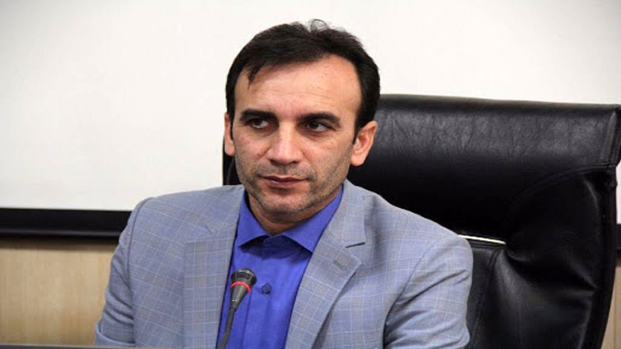 اورسجی: تصویب دستورالعمل تاسیس باشگاه‌های کبدی باعث رونق این رشته می‌شود