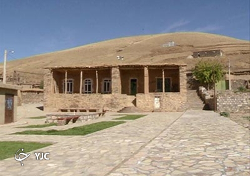 گنجینه&zwnj;های دوران صفوی در منطقه شمال غرب کشور