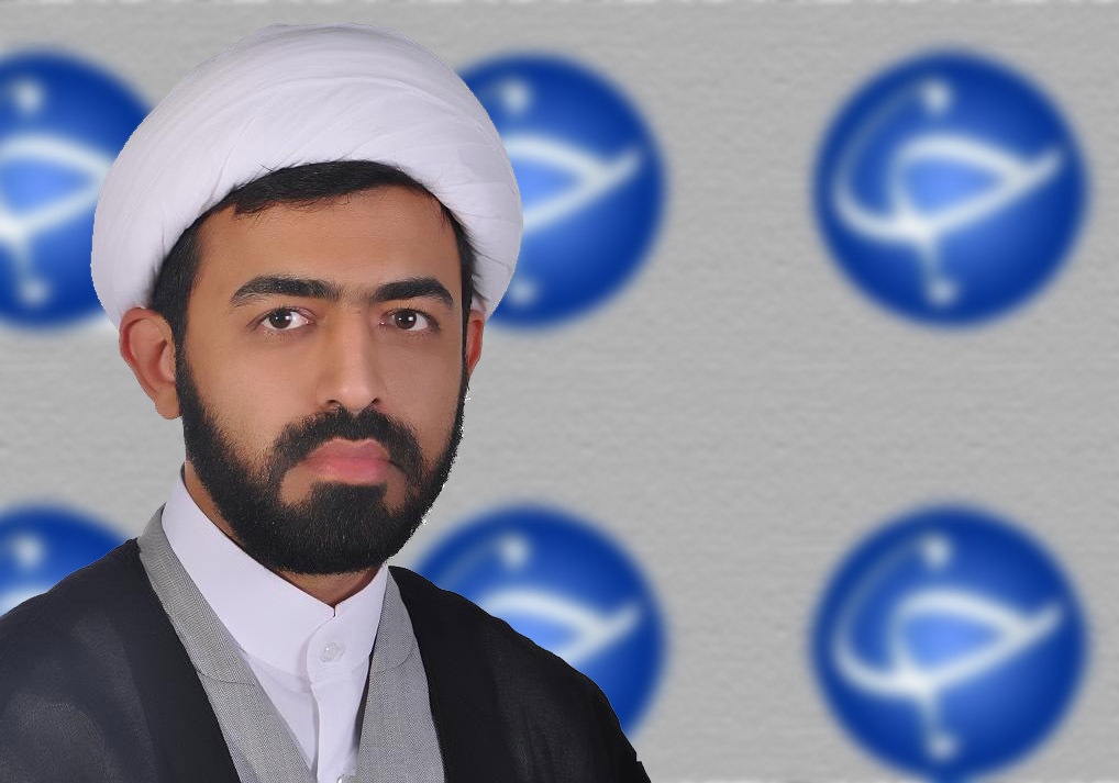 چگونه مانند پیامبر (ص) رفتار کنیم /سیره اجتماعی رسول اکرم (ص) چگونه بود؟