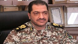 باشگاه خبرنگاران -دشمن تمام توان خود را برای از بین بردن بنیاد خانواده قرار داده است