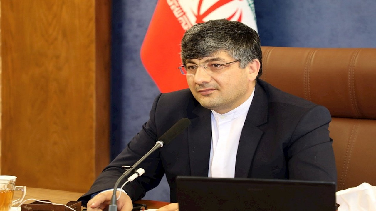 ۳۰۰ میلیارد ریال برای احداث هتل آپارتمان در سرعین سرمایه گذاری شد