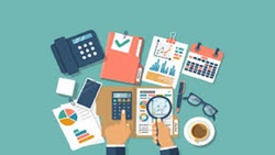 باشگاه خبرنگاران -استخدام حسابدار در تهران