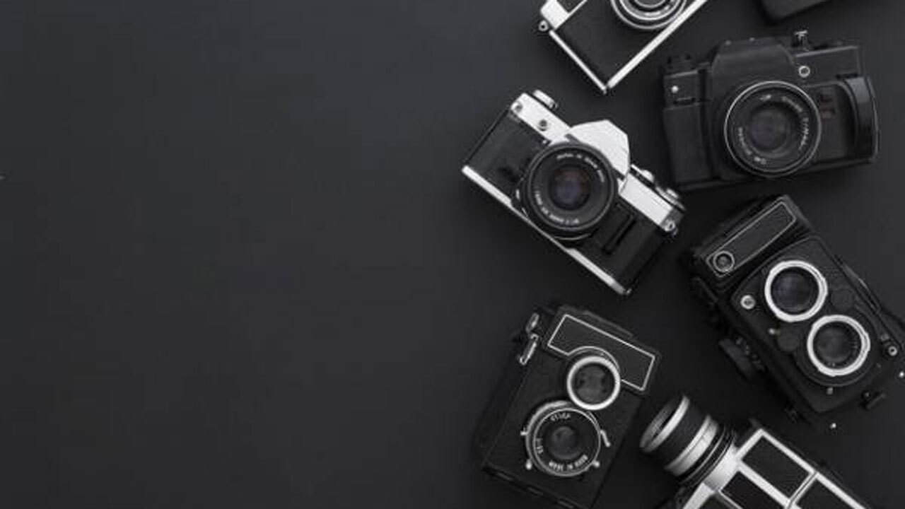 چند راهکار‌ آسان برای ثبت عکس‌های حرفه‌ای + فیلم