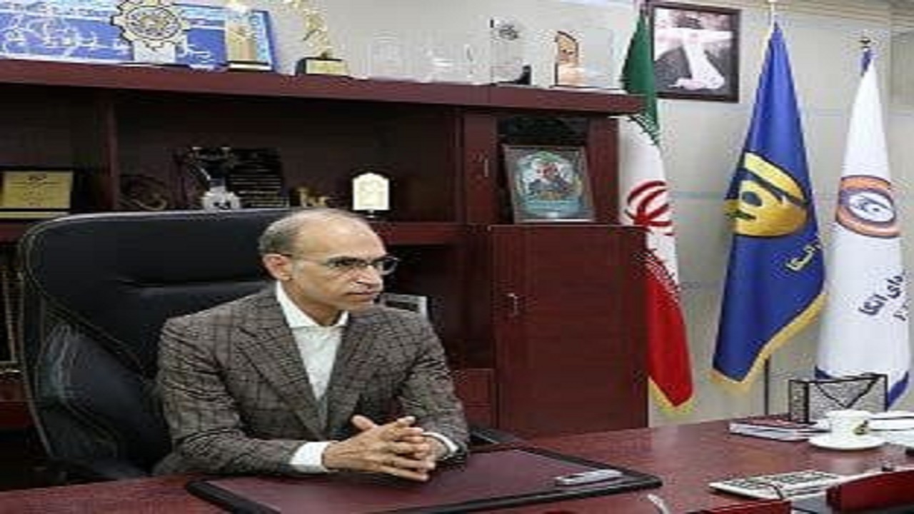 کاهش قیمت اقلام ویژه نوروزی در فروشگاه‌های زنجیره‌ای اتکا
