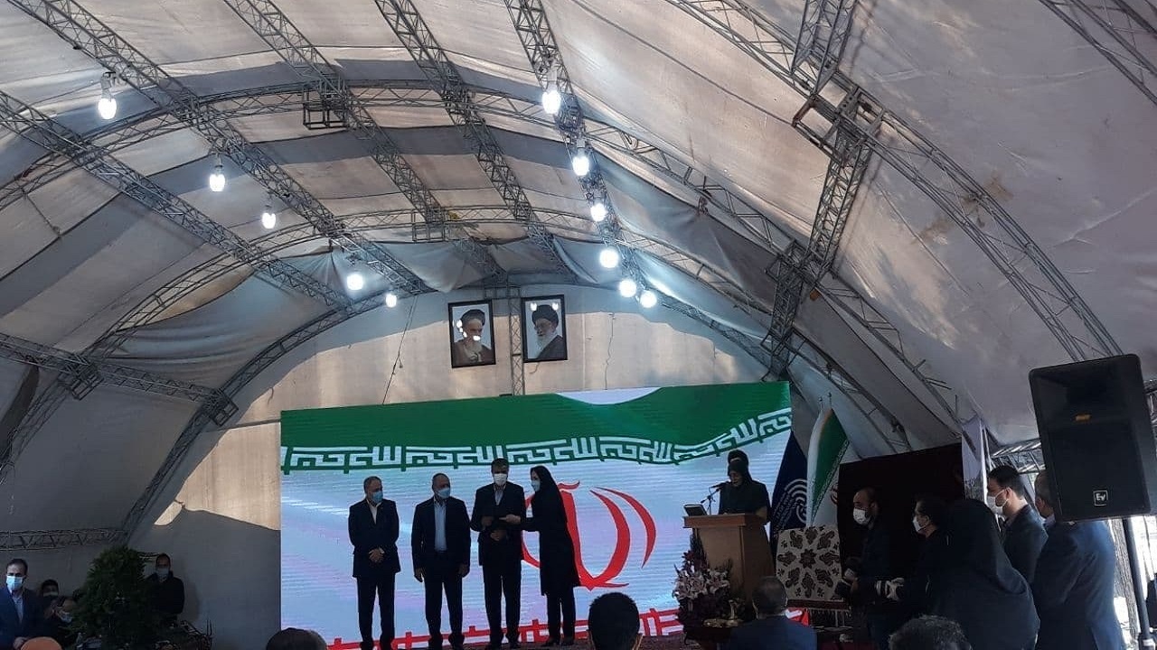 نقش تاثیر گذار پیش بینی مخاطرات هواشناسی در دوران ویروس کرونا