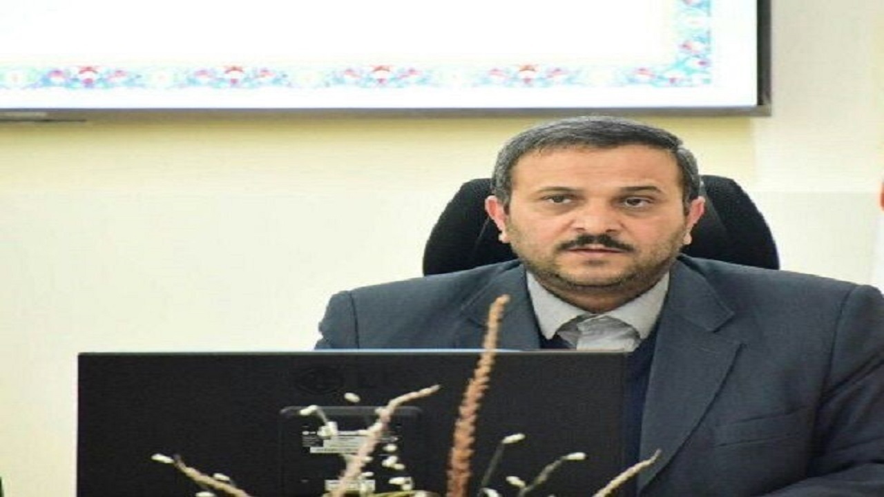 داوطلبان عضویت در شورا‌ها ثبت نام خود را به روز‌های آخر موکول نکنند