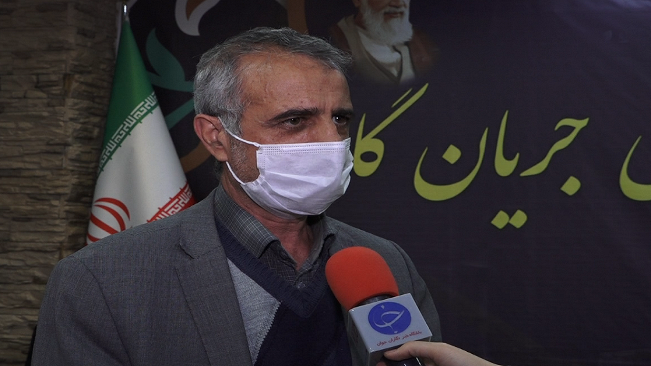 از درمان سرطان با تجهیزات جدید در اصفهان تا باوری غلط درباره دندان‌ها+ فیلم