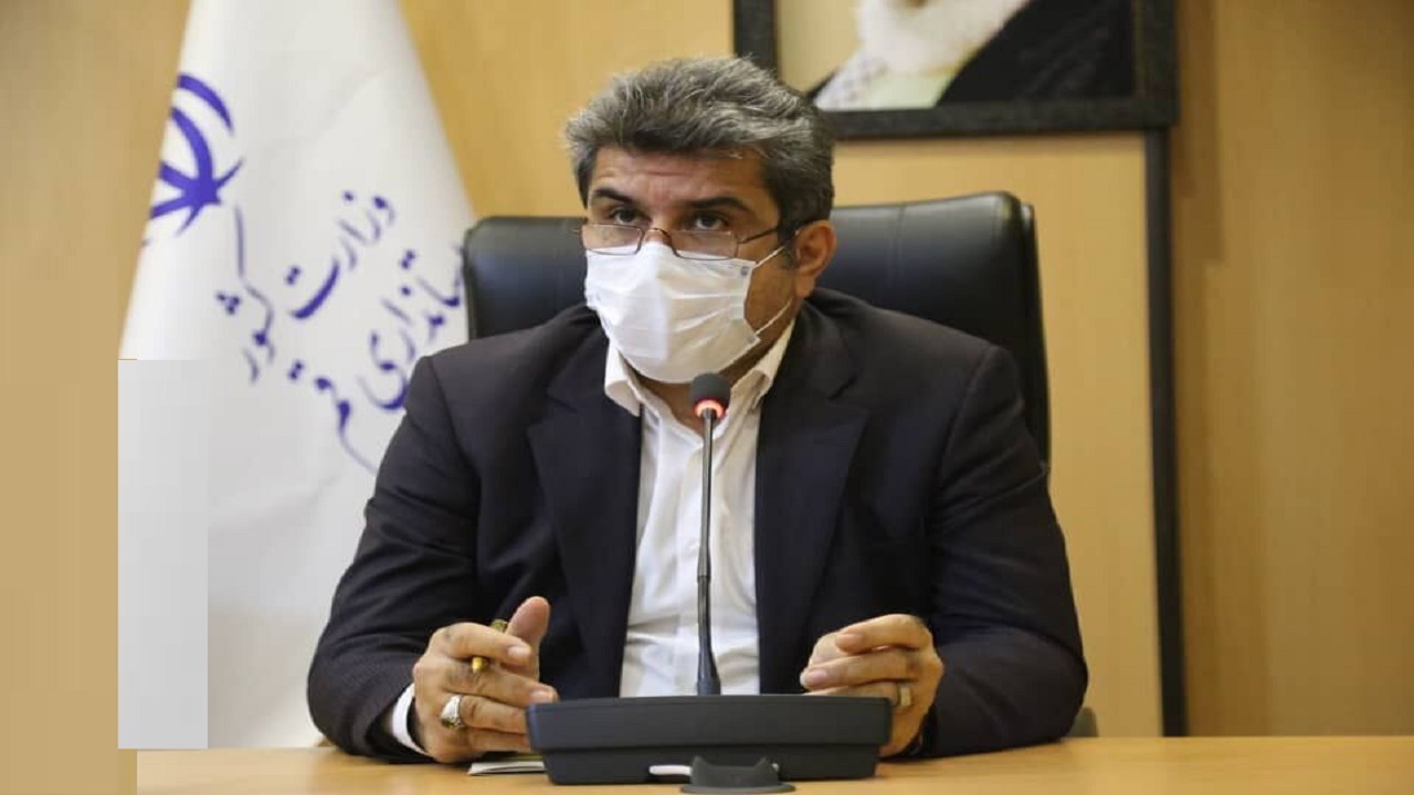 زباله‌گرد‌ی به دلیل منافع مالی درحال گسترش است