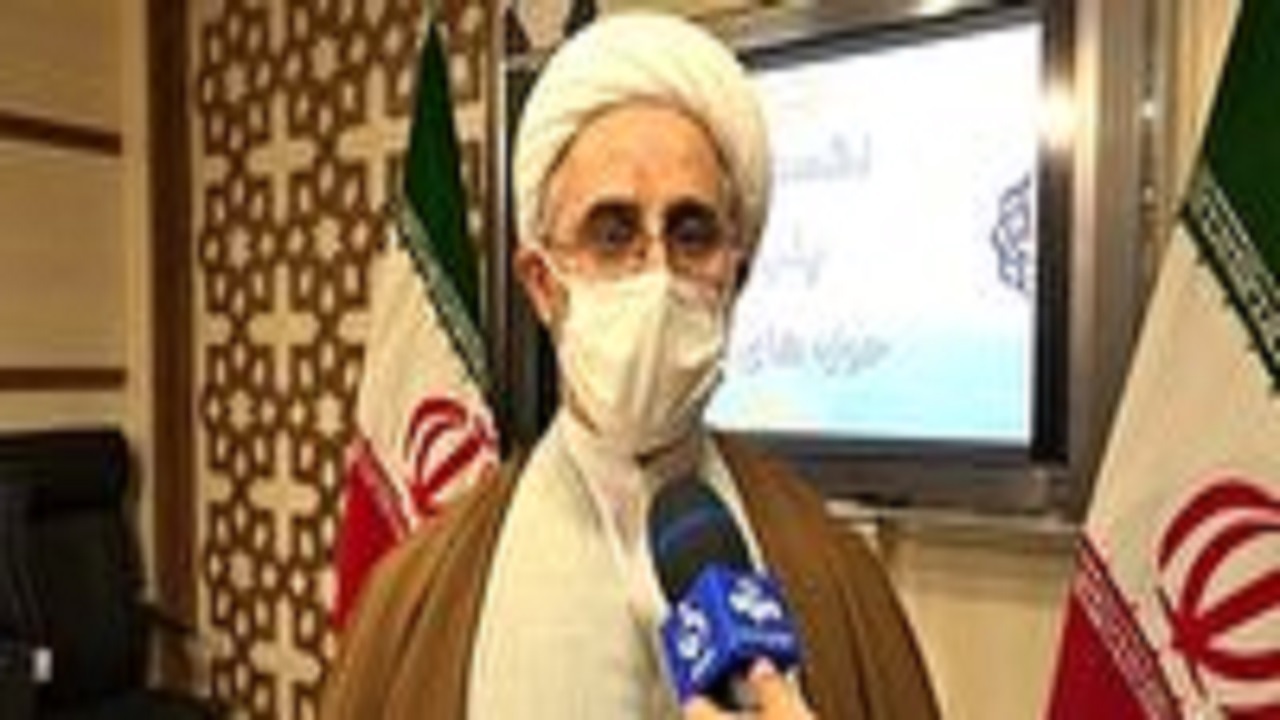 پذیرش حوزه‌های علمیه برادران آغاز شد