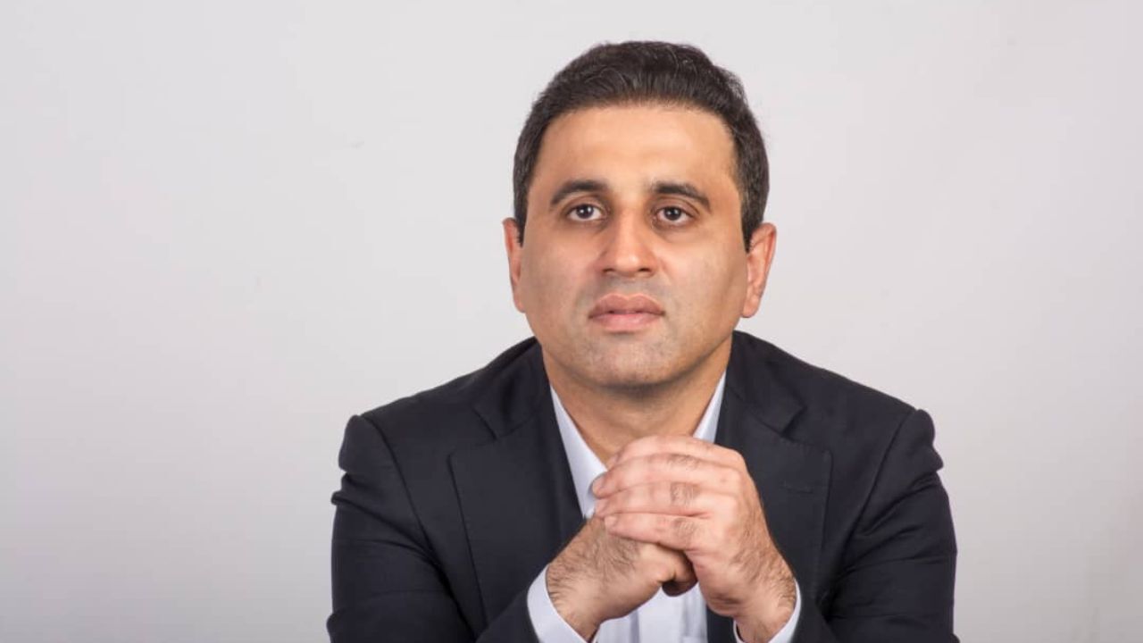رها شدن اسناد توسعه‌ای سیستان‌وبلوچستان، طرح سؤال از وزیر کشور را کلید زد