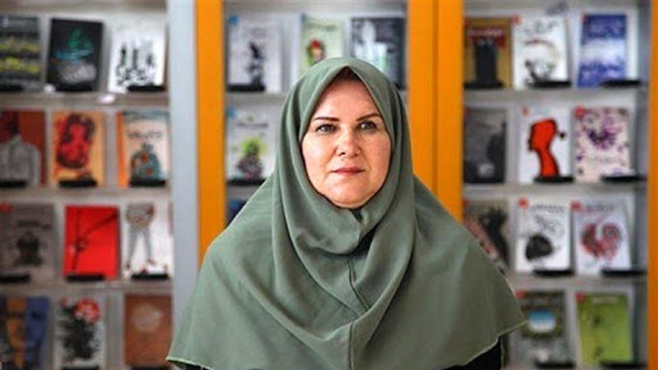 حوادث باورنکردنی بمباران مدرسه شهید یاسمی روایت می‌شود