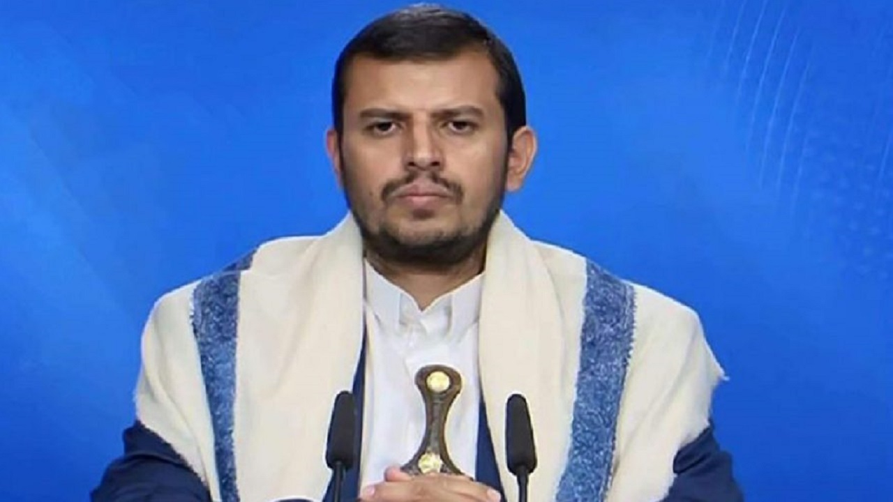 فعالیت تکفیری‌ها با اقدامات آمریکا در یک خط قرار دارد/حزب الله لبنان نمونه موفق مقاومت مردمی است