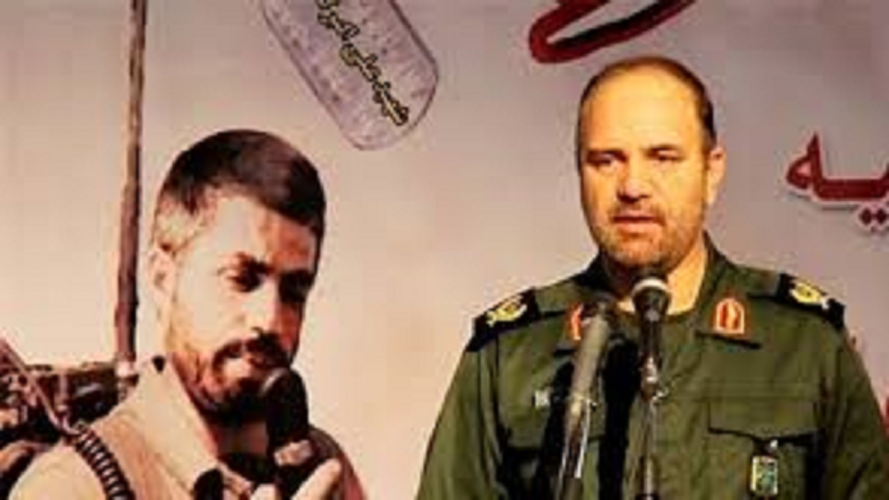 نقش پیشکسوتان هشت سال دفاع مقدس در انتقال فرهنگ معنوی بی‌بدیل است