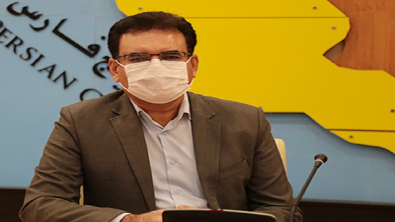 ۶۰ نفر داوطلب حضور در انتخابات شورای شهر استان بوشهر شدند