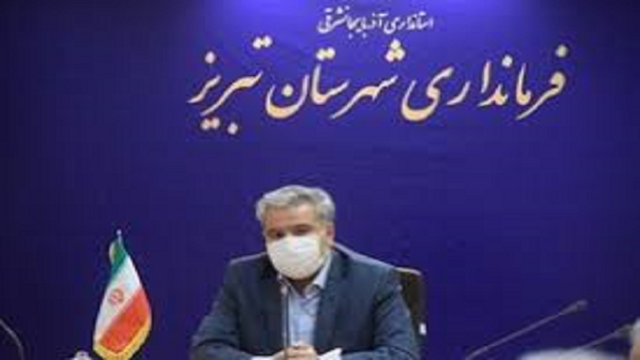 فعالیت ۳۰ نفر به عنوان مسئول ثبت‌نام انتخابات شوراها