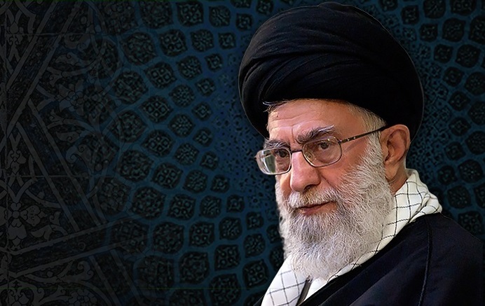 مهم‌ترین و به‌یادماندنی‌ترین جمله رهبر انقلاب در سال ۹۹ کدام است؟
