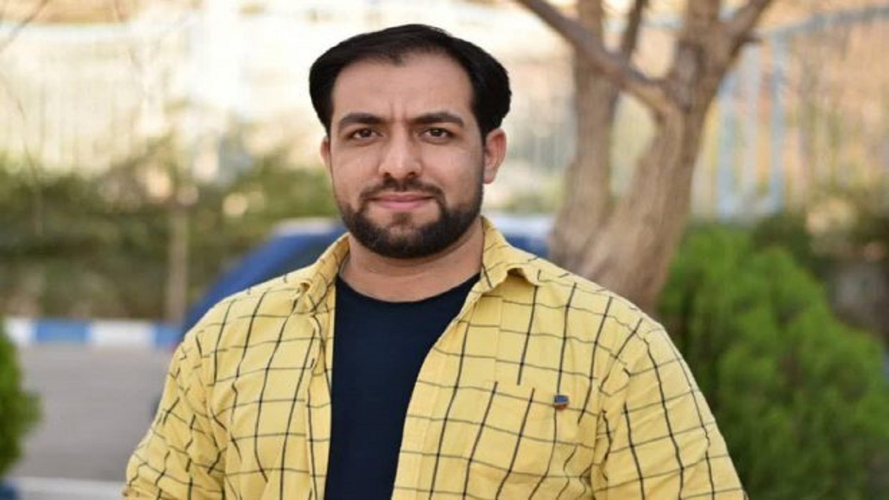 جدال ترس و ایمان در "پیامبر بی‌ معجزه"