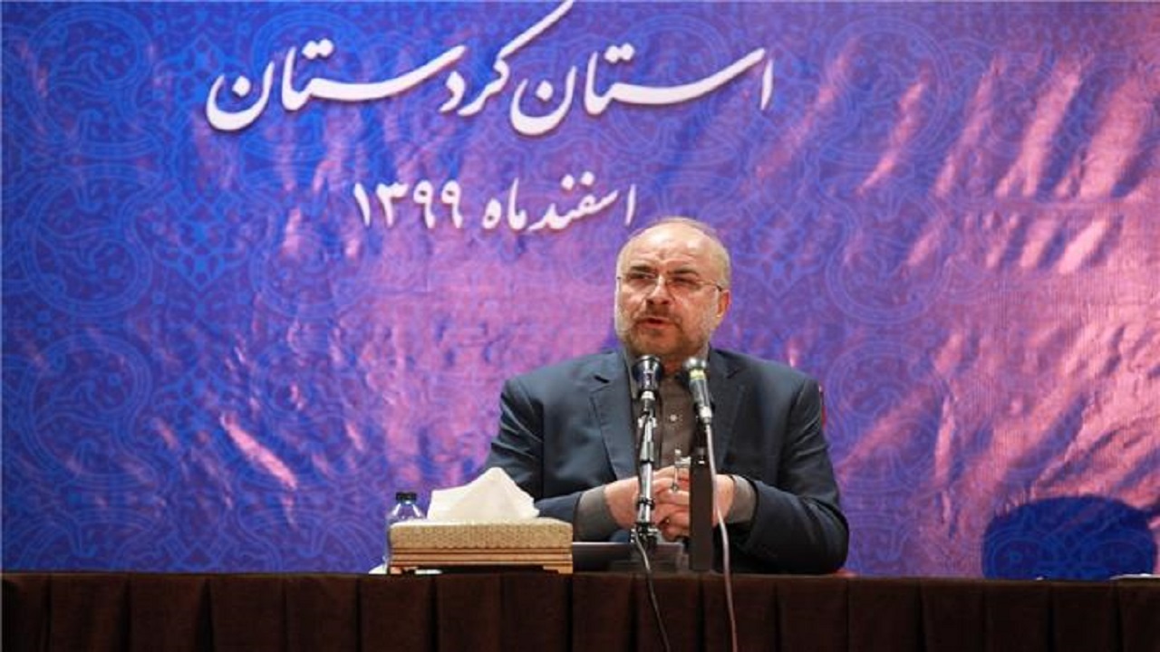 حوزه نظارتی مجلس به دنبال مچگیری نیست