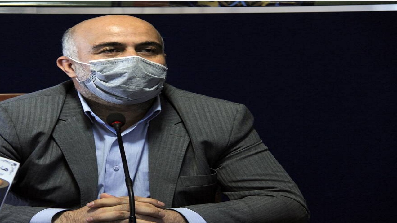 ششمین جشنواره سالانه گرافیک رضوی در زاهدان برگزار شد