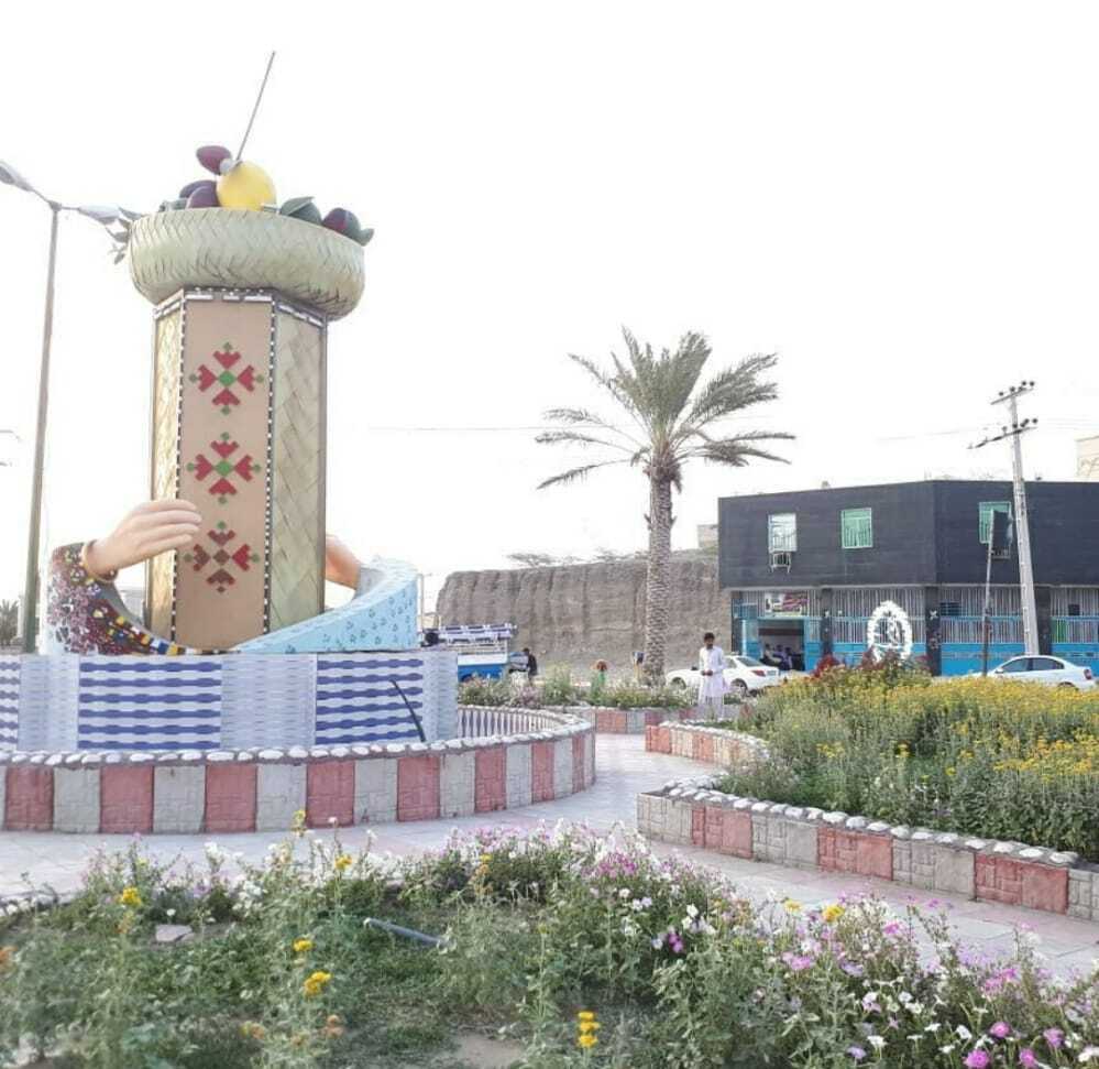 کرونا چه بر سر صنعت گردشگری آورد؟