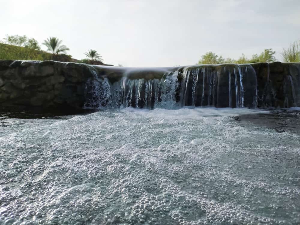 کرونا چه بر سر صنعت گردشگری آورد؟