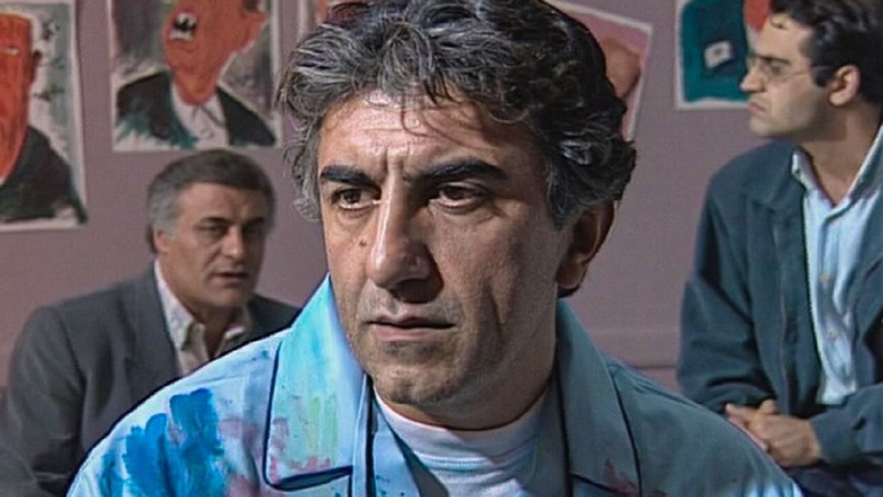 سرنخ؛ اثری جذاب و ماندگار پس از ۲۵ سال