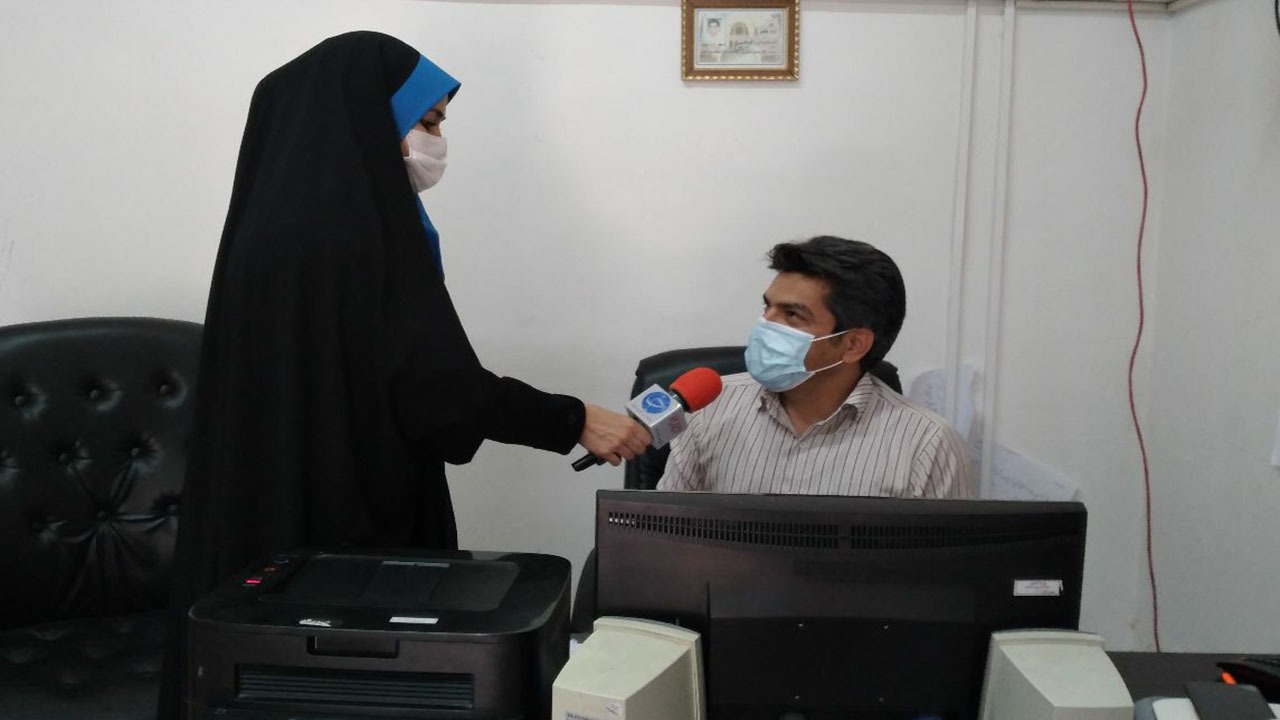 نام نویسی ۱۴ نفر در نخستین روز ثبت نام شوراهای شهر کرمان