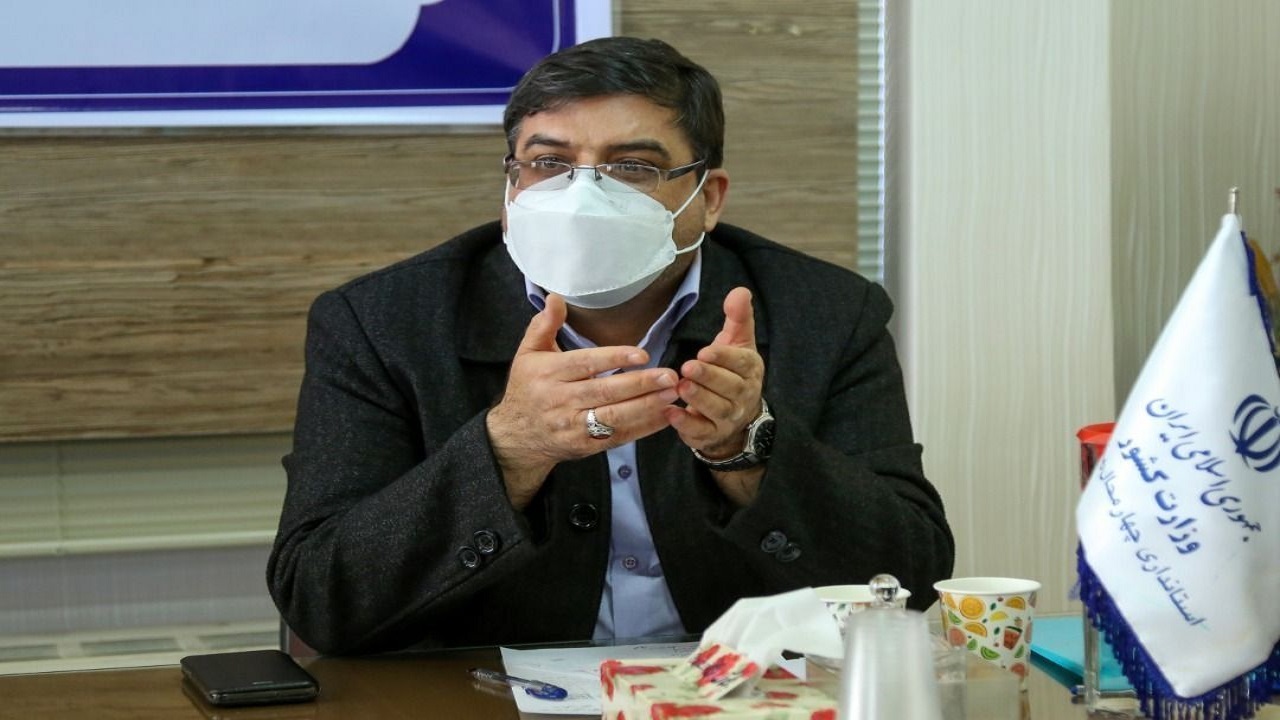 تقویت وحدت بستر مناسبی را برای تحقق مشارکت حداکثری در انتخابات ایجاد می‌کند