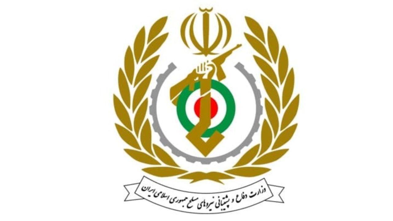 کمک ۵ میلیارد تومانی سازمان تأمین اجتماعی نیروهای مسلح برای تجهیز مراکز درمانی خدمات ناباروری