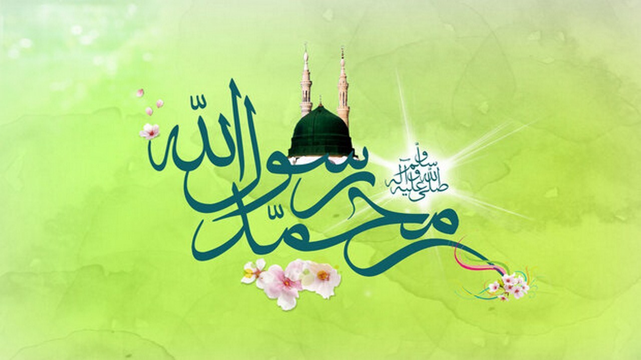 مبعث، تولد بصیرت و انسانیت