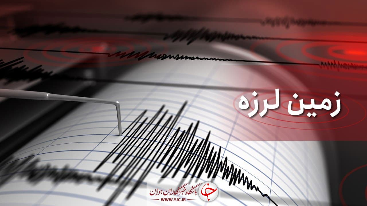 آماده باش کامل ستاد‌های مدیریت بحران گناباد و بجستان
