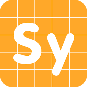 دانلود برنامه تمرین و افزایش مهارت در ریاضی Symbolab Practice مخصوص اندروید