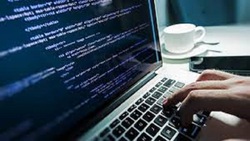 باشگاه خبرنگاران -استخدام برنامه نویس ++C در یک  شرکت معتبر