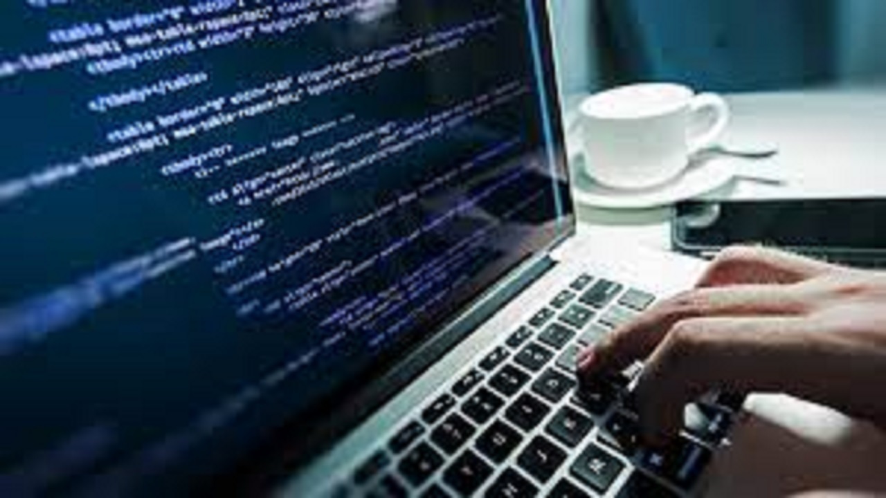 استخدام برنامه نویس ++C در یک  شرکت معتبر